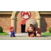 Nintendo Mario vs. Donkey Kong standarta izdevums (vairākas valodas) Nintendo Switch