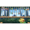 Nintendo Mario vs. Donkey Kong standarta izdevums (vairākas valodas) Nintendo Switch