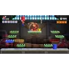 Nintendo Mario vs. Donkey Kong standarta izdevums (vairākas valodas) Nintendo Switch