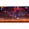 Nintendo Mario vs. Donkey Kong standarta izdevums (vairākas valodas) Nintendo Switch