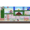 Nintendo Mario vs. Donkey Kong standarta izdevums (vairākas valodas) Nintendo Switch
