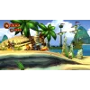 Nintendo Donkey Kong Country Returns HD — Nintendo Switch, standarta izdevums, daudzspēlētāju režīms