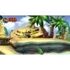 Nintendo Donkey Kong Country Returns HD — Nintendo Switch, standarta izdevums, daudzspēlētāju režīms