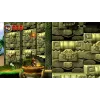 Nintendo Donkey Kong Country Returns HD — Nintendo Switch, standarta izdevums, daudzspēlētāju režīms