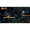 Nintendo Donkey Kong Country Returns HD — Nintendo Switch, standarta izdevums, daudzspēlētāju režīms