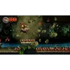Nintendo Donkey Kong Country Returns HD — Nintendo Switch, standarta izdevums, daudzspēlētāju režīms