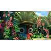Nintendo Donkey Kong Country Returns HD — Nintendo Switch, standarta izdevums, daudzspēlētāju režīms