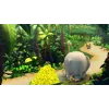 Nintendo Donkey Kong Country Returns HD — Nintendo Switch, standarta izdevums, daudzspēlētāju režīms
