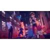 Nintendo Pokémon Legends: Z-A standarta izdevums Nintendo Switch