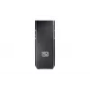 JBL JRX225 2-virzienu grīdas skaļrunis