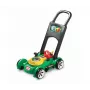 Little Tikes 633614 stumjams un velkams rotaļlietu zāles pļāvējs