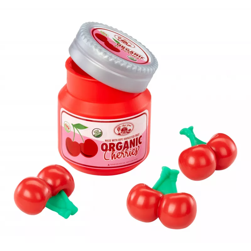 Little Tikes Creative Chefs Saldējuma komplekts, 3 gadi