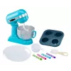 Little Tikes Creative Chefs Bakers Kit - Cepšanas komplekts bērniem