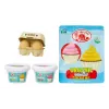 Little Tikes Creative Chefs Bakers Kit - Cepšanas komplekts bērniem