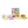 Little Tikes Creative Chefs Bakers Kit - Cepšanas komplekts bērniem