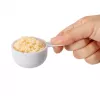 Little Tikes Creative Chefs Bakers Kit - Cepšanas komplekts bērniem