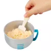 Little Tikes Creative Chefs Bakers Kit - Cepšanas komplekts bērniem