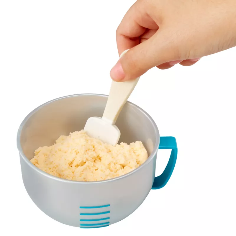 Little Tikes Creative Chefs Bakers Kit - Cepšanas komplekts bērniem