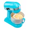 Little Tikes Creative Chefs Bakers Kit - Cepšanas komplekts bērniem
