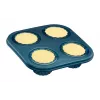 Little Tikes Creative Chefs Bakers Kit - Cepšanas komplekts bērniem