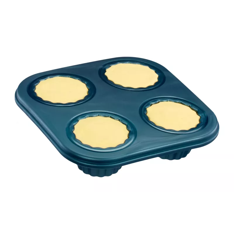 Little Tikes Creative Chefs Bakers Kit - Cepšanas komplekts bērniem