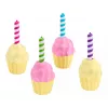 Little Tikes Creative Chefs Bakers Kit - Cepšanas komplekts bērniem