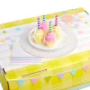 Little Tikes Creative Chefs Bakers Kit - Cepšanas komplekts bērniem