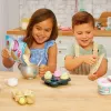 Little Tikes Creative Chefs Bakers Kit - Cepšanas komplekts bērniem