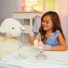 Little Tikes Creative Chefs Bakers Kit - Cepšanas komplekts bērniem