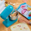 Little Tikes Creative Chefs Bakers Kit - Cepšanas komplekts bērniem