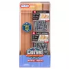Little Tikes Creative Construction Wood, Nails and Screw Bundle – papildinājuma komplekts būvniecības rotaļām