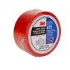 3M 471 32.91 m Sarkanā Vinila Lente