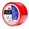 3M 471 32.91 m Sarkanā Vinila Lente