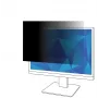 3M Privātuma Filtrs 21,3 collu Monitoram, 4:3, PF213C3B