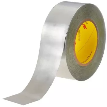 3M 7000001314 līmlente 33 m