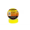 3M 7100238736 elektriskā lente 1 gab.
