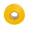 3M 7100238736 elektriskā lente 1 gab.