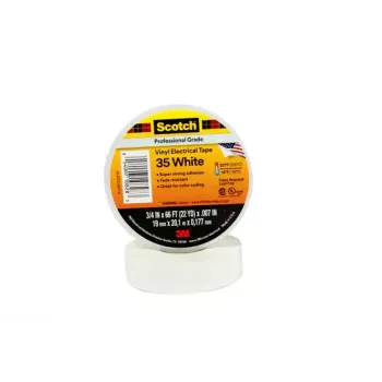 3M 7100240608 elektriskā lente 1 gab.