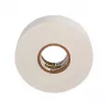 3M 7100240608 elektriskā lente 1 gab.