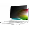 3M BP173W9B privātuma filtrs 43.9 cm (17.3 collu) klēpjdatoram bez rāmja