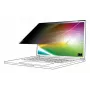 3M BPNDE006 privātuma filtrs 36,8 cm (14,5 collu) klēpjdatoram, bezrāmja