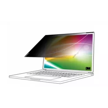 3M BP150C3E Displeja privātuma filtrs 38.1 cm (15 collas) bezrāmja klēpjdatoriem