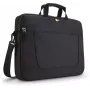 Case Logic VNAI-215 Black 39.6 cm (15.6 collu) Maciņš