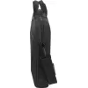 Case Logic VNAI-215 Black 39.6 cm (15.6 collu) Maciņš