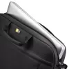 Case Logic VNAI-215 Black 39.6 cm (15.6 collu) Maciņš
