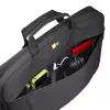 Case Logic VNAI-215 Black 39.6 cm (15.6 collu) Maciņš