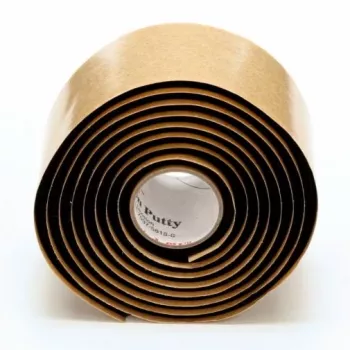 3M 80610833727 elektriskā lente