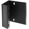 StarTech.com 4U 19 inch eņģes sienas stiprinājums sadales paneļiem