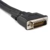 StarTech.com DMS 59 līdz dubultā VGA kabelis, 20 cm