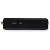 StarTech.com VGA uz Composite (RCA) vai S-Video pārveidotājs - dators uz TV